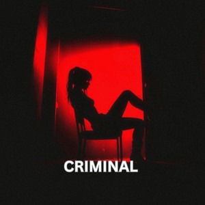 criminal by Layd Beatz