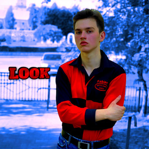 Look