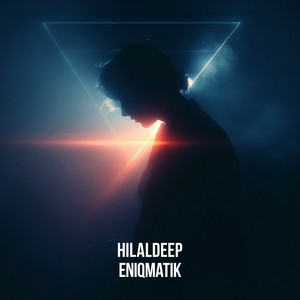 Eniqmatik by HilalDeep