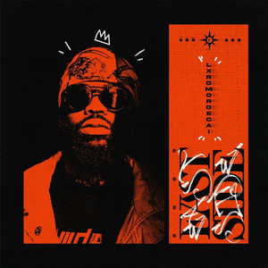Portada de East Side
