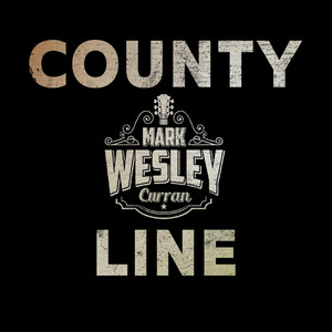 Mark Wesley Curran banner