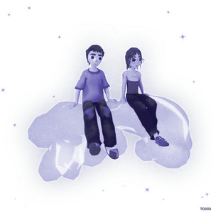 2URSOUNDS by foxxdye, Babebee