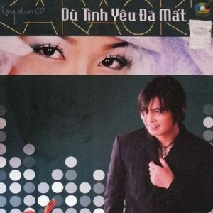 Sau Một Lời Nói Dối cover