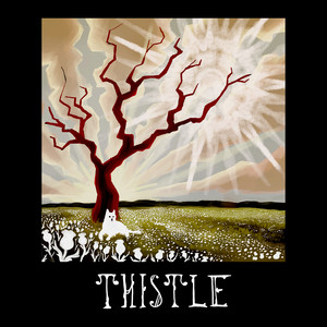 Equal Demise by Thistle