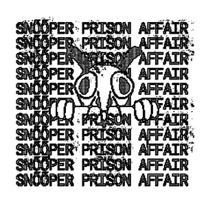 Quizás by Prison Affair