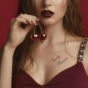 Sweet Obsession by Alivia Sinclair
