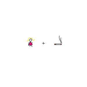Random by Erwan Encore