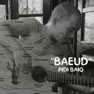 Baeud by Pidi Baiq, Hari Pochang