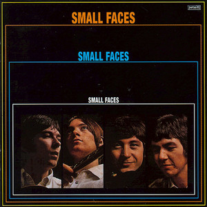 Small Faces (Expanded Edition) - Album by Small Faces | Spotify