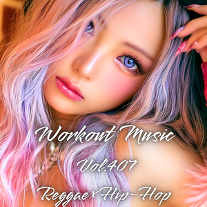 CENTER OF THE WORLD - song and lyrics by Yuu07 | Spotify