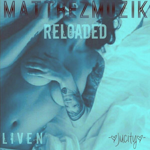 Lingo by JuCity