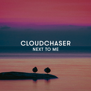 Next To Me by CloudChaser