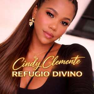 Hoy Camino en Luz by Refugio Divino