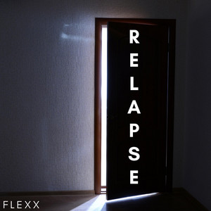Relapse by Flexx, John Wilkes Booth