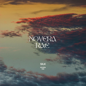 Silk by Novera Rae