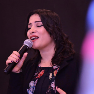 ملناش غيرك by سنيوره فوزي
