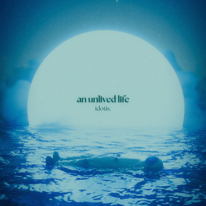 an unlived life by idotis.