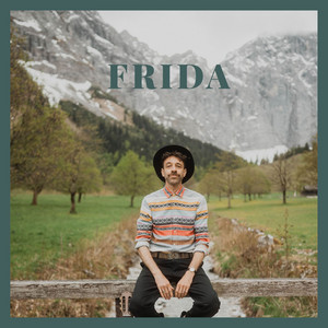 Frida by Impala Ray