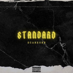 Standard by Scarkonn