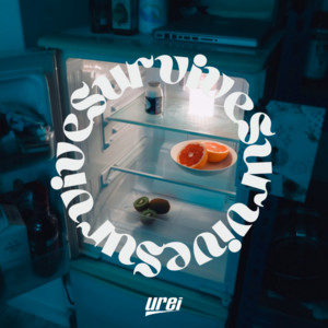 STAND BY YOU ‑「EP」by urei | Spotify