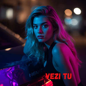 Vezi tu by ManeleleTale