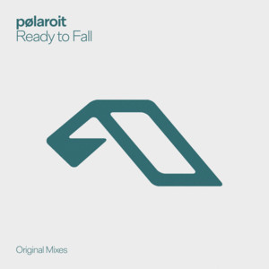 pølaroit - Ready to Fall (2026)