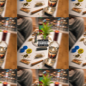 Paranoia by Loyal DTM
