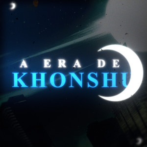 A era de Khonshu by TakaB