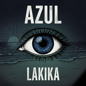 Azul by LAKIKA
