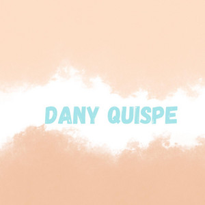 Chasing dreams by dany quispe