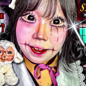 ASMR Graveyard Girl Nurses You FOREVER