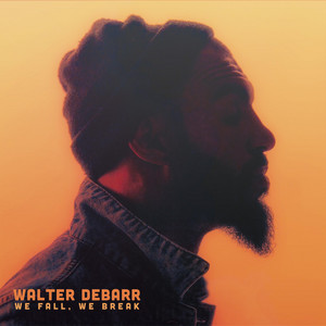 Wicked Eyes by Walter DeBarr