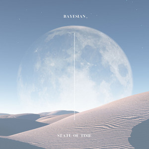 Labyrinth by Bayesian
