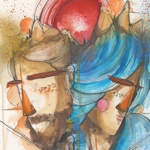 Happy by Steve & Ginie Jackson