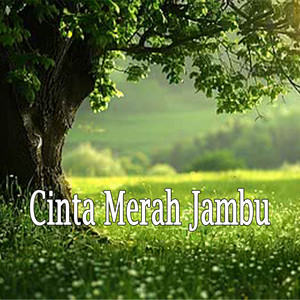 Dewangkara - Cinta Merah Jambu
