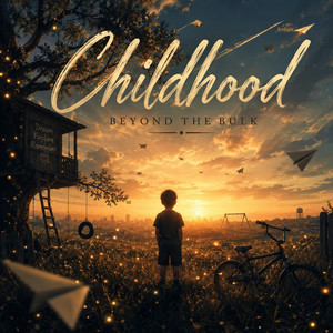 Childhood by Beyond The Bulk