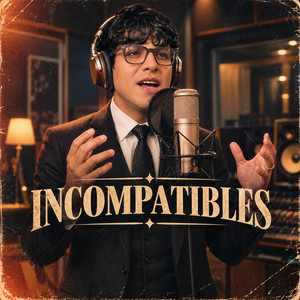 Incompatibles by Acollano