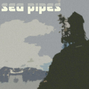 Unnameable Loss by Sea Pipes