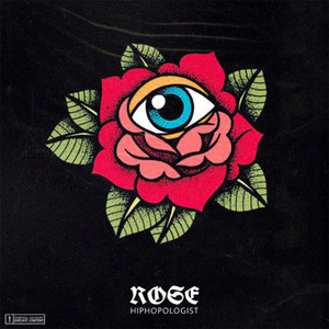 Rose — Hiphopologist cover art