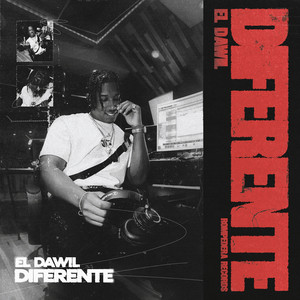 DIFERENTE