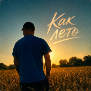 Как лето by SERPO, Geny Tur