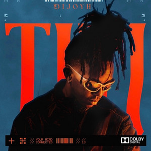 TITI by Dijoyh Smithy