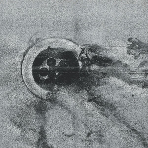 deplore by lefty