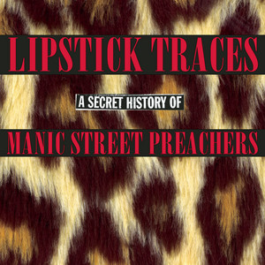 マニックストリートプリーチャーズVALLEY BOY TOLERATE 90s Valley Boy - song and lyrics by Manic Street Preachers | Spotify