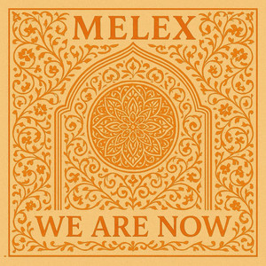 We Are Now