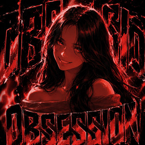 OBSESSION by lamont4u, FLXTLINE