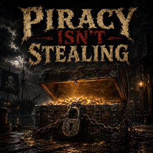RUN THEM POCKETS by Skull Beard
