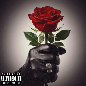 I Could Do by Playboi Trxll