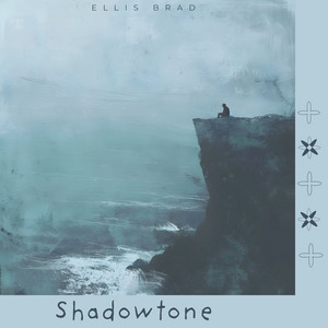 Shadowtone by Ellis Brad
