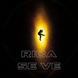 Rica Se Ve by Victor Beat